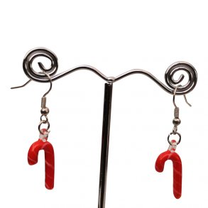 reringe med sukkerstnger