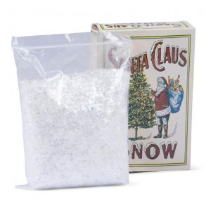 Glitrende julesne fra Medusa-Copenhagen