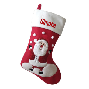 Julesok-Julemand-Rd-med/uden navn