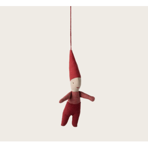 Nisseophng fra Maileg, Dreng