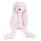 Kaninen Richie fra Happy Horse 38 cm - Pink - med/uden navn