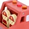 Brandbil med lyd og navn � Kinder and Kids