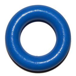 35 mm tr�ringe uden huller