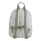 B�rnerygs�k fra Little Dutch, Safari Friends - Kan broderes med navn