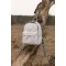 B�rnerygs�k fra Little Dutch, Safari Friends - Kan broderes med navn