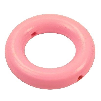 35 mm tr�ringe med huller Lyser�d