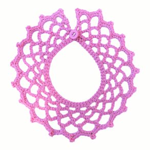 Hkleopskrift Lones babykrave (PDF)