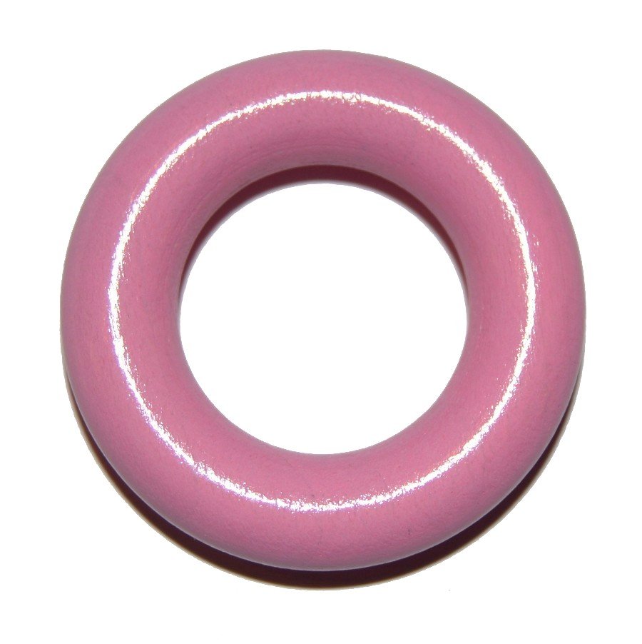 35 mm tr�ringe uden huller Lyser�d