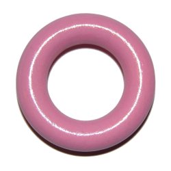 35 mm tr�ringe uden huller