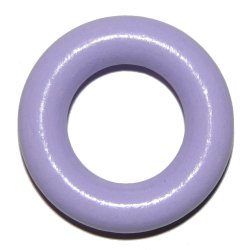 35 mm tr�ringe uden huller