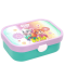 Mepal campus madkasse-Paw Patrol Girl-med navn
