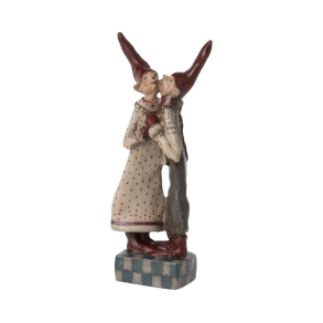 Maileg Noilly No�l No. 29 - Nissepar, 18,5 cm