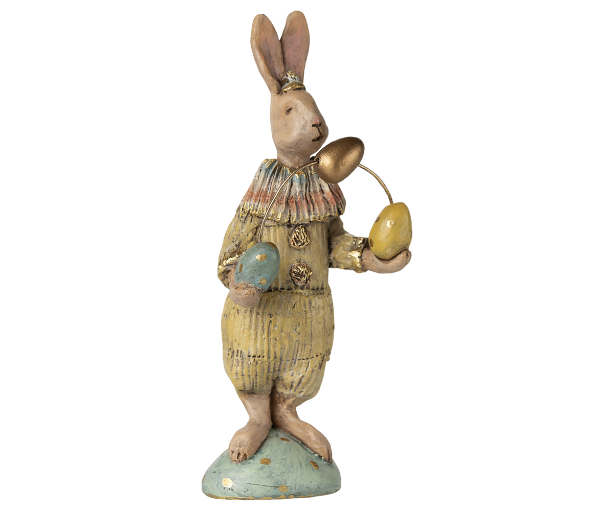 Maileg Easter Bunny, Nr. 27