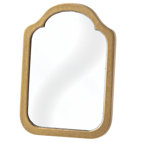 Spejl til mus fra Maileg