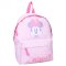 Junior Rygs�k  - Minnie Mouse
