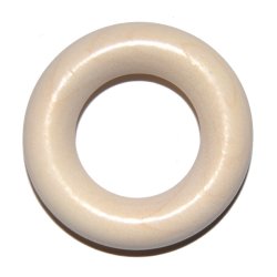 35 mm tr�ringe uden huller