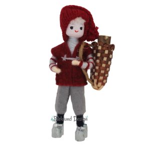 Naturnisse - Brndenissen 2014