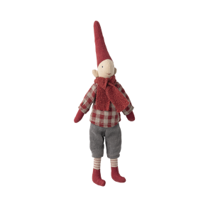 Pixy nissedreng, Maileg - 26 cm, Str. 1