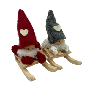 Pobra nissepar p klk