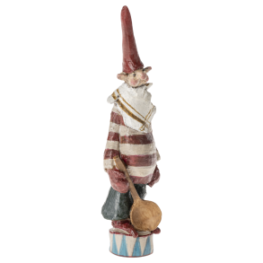 Noilly Nol -16,5 cm-Nr. 4