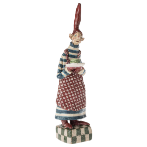 Noilly Nol -16,5 cm-Nr. 34