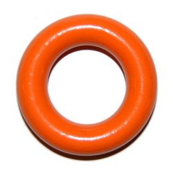 35 mm tr�ringe uden huller