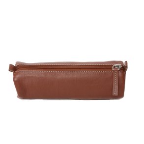 Penalhus i lder fra rskov - cognac