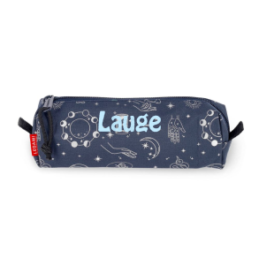 Penalhus, My pencil Case, Magic, Med/uden navn