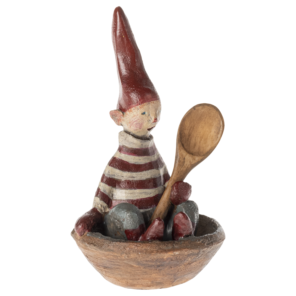 Petit Nol - 10 cm - Nr. 24