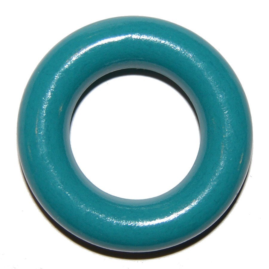 35 mm tr�ringe uden huller Petroleum