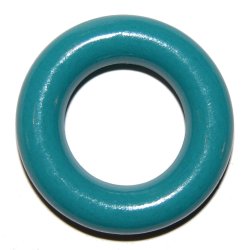 35 mm tr�ringe uden huller