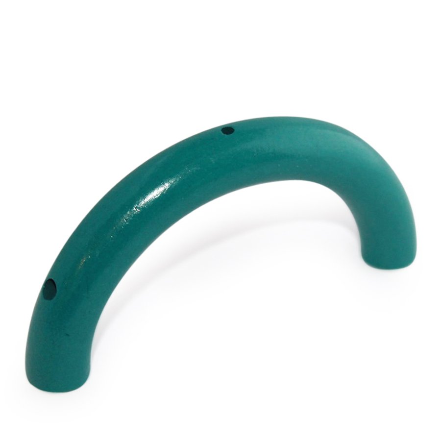 100 mm store halve tr�ringe Petroleum