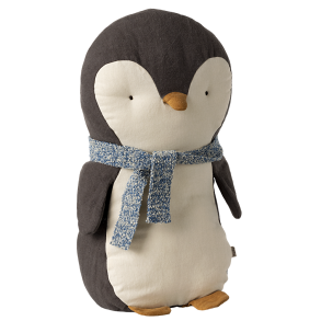 Pingvin fra Maileg, Medium 