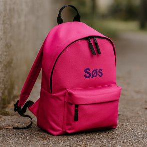 Brnerygsk-Fuchsia-med/uden navn