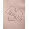 Lilles�ster savlesm�k - Rose