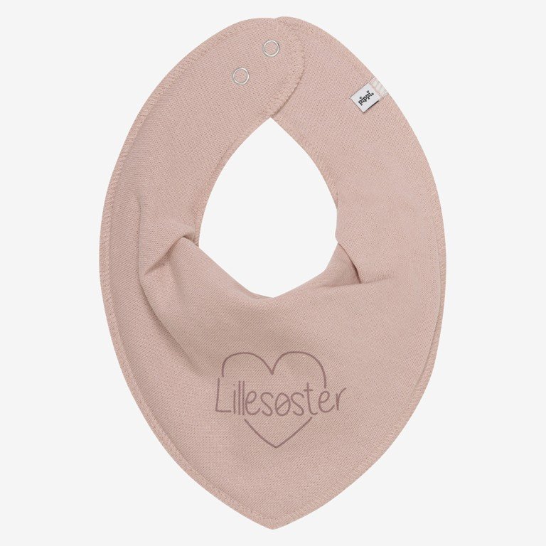Lilles�ster savlesm�k - Rose
