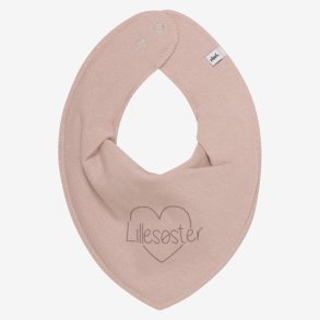 Lilles�ster savlesm�k - Rose