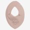 Lilles�ster savlesm�k - Rose