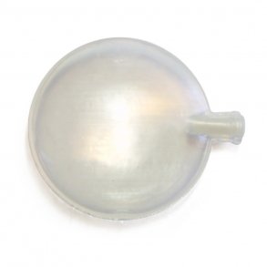 Piveindsats/pivebold - 10 stk.