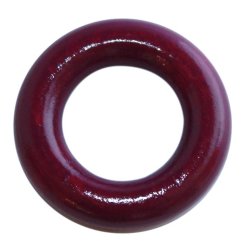 35 mm tr�ringe uden huller