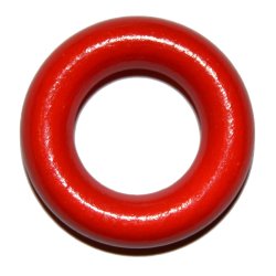 35 mm tr�ringe uden huller