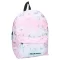 Junior Rygs�k  - Hello Kitty - med/uden navn