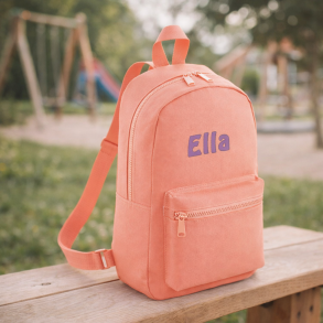 B�rnerygs�k-Rosa-med/uden navn