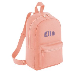 Brnerygsk-Rosa-med/uden navn