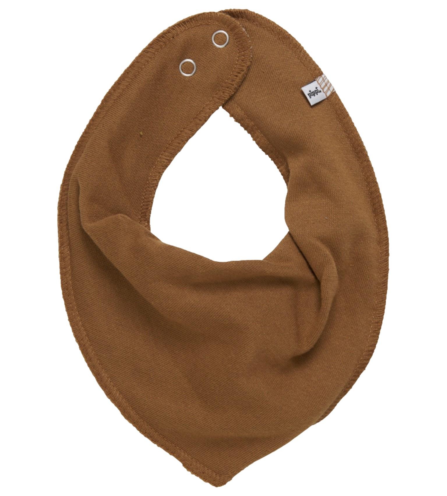 1 stk. Savlesm�k bandana-V�lg farve-med/uden navn Rubber - 240