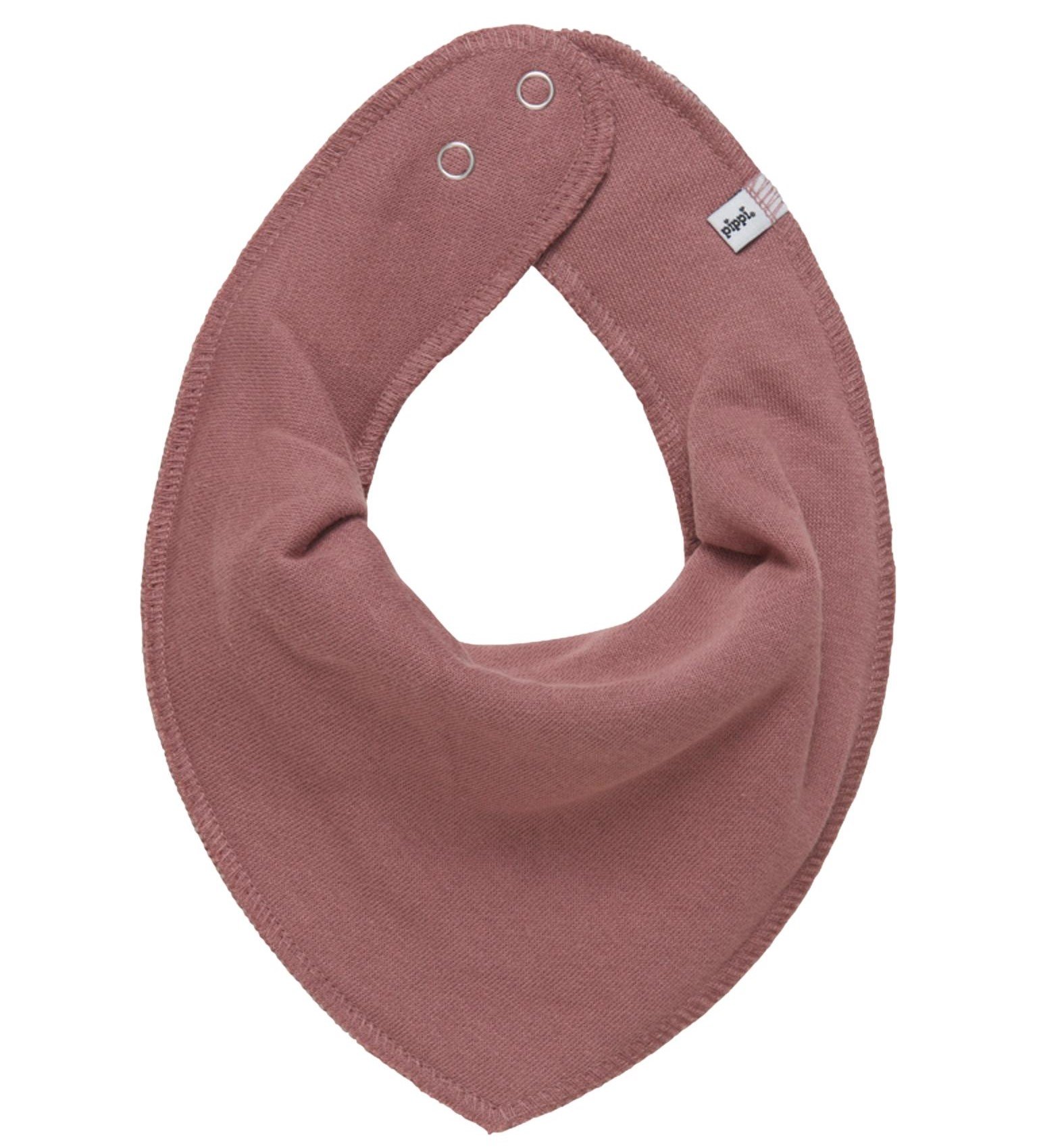 1 stk. Savlesm�k bandana-V�lg farve-med/uden navn Burlwood - 433