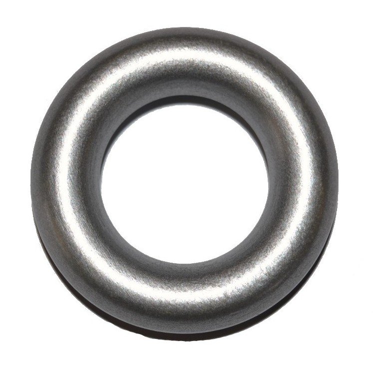 35 mm tr�ringe uden huller