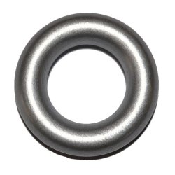 35 mm tr�ringe uden huller