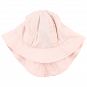 Solhat,  Pale Dogwod,  2-4 r, 4-8 r, Med/uden navn