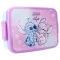 Madkasse med navn - Stitch & Angel
